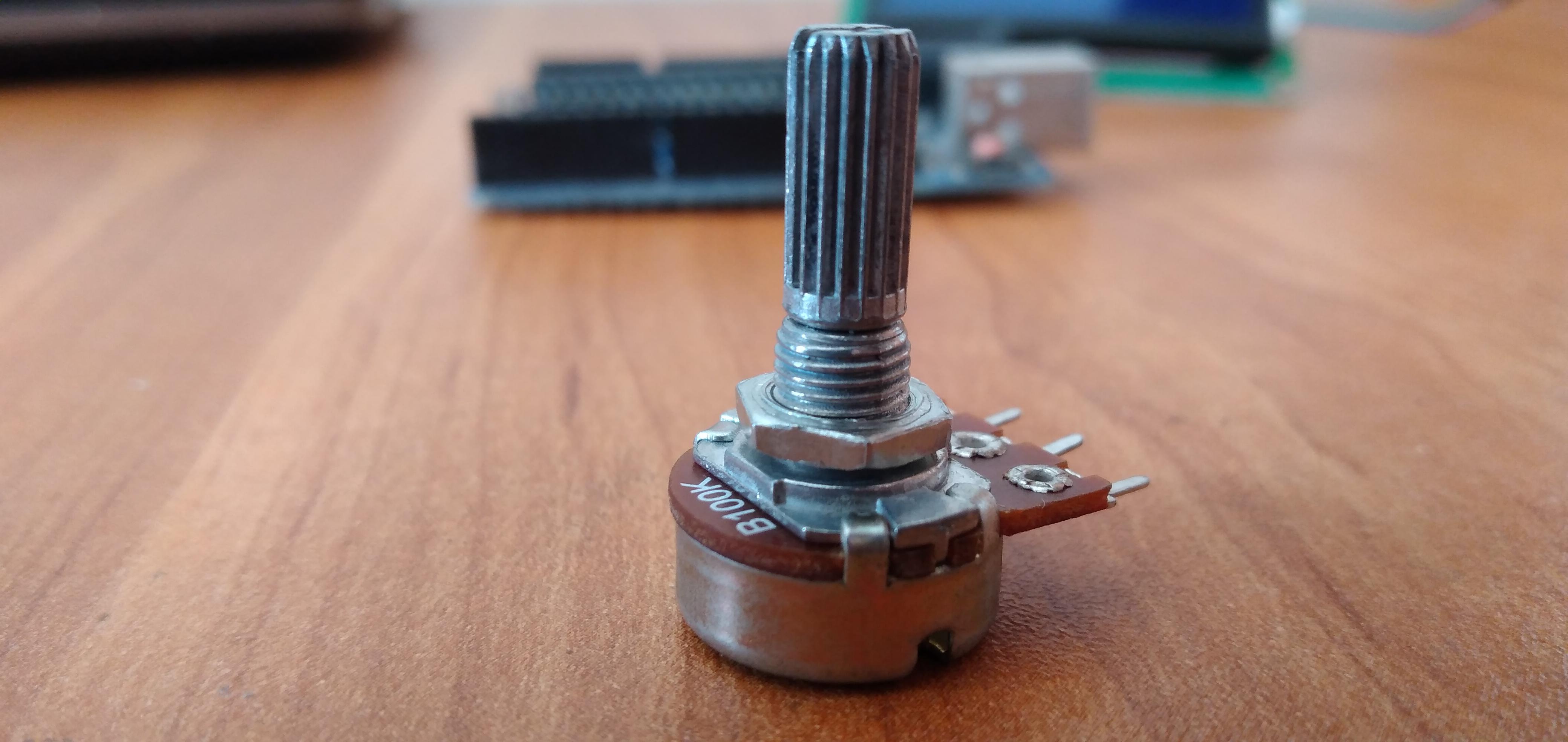 Electric Epoxy Mixer 8 Steps Instructables