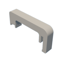 download {{ file.name }}