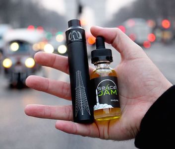 Remove Your Fears and Uncertainties About Finest Vape.