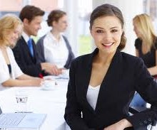 The Advantages Property Conveyancing Melbourne Contractors