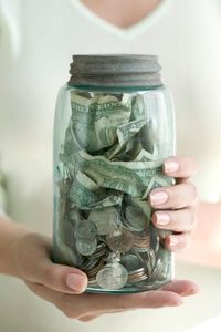 Great for Your Wallet !