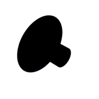 download {{ file.name }}