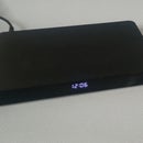 How to Use the Beelink SEA I Media Player