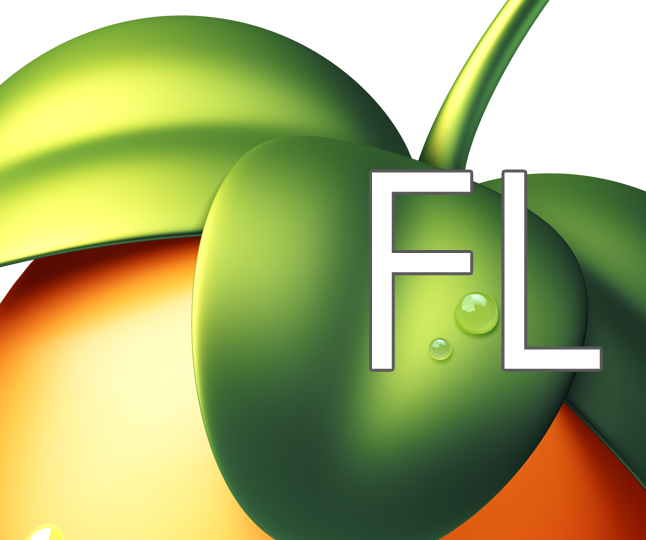 How to Make a Bumpin' Electronic Track: Introductory Music Production for FL Studio 