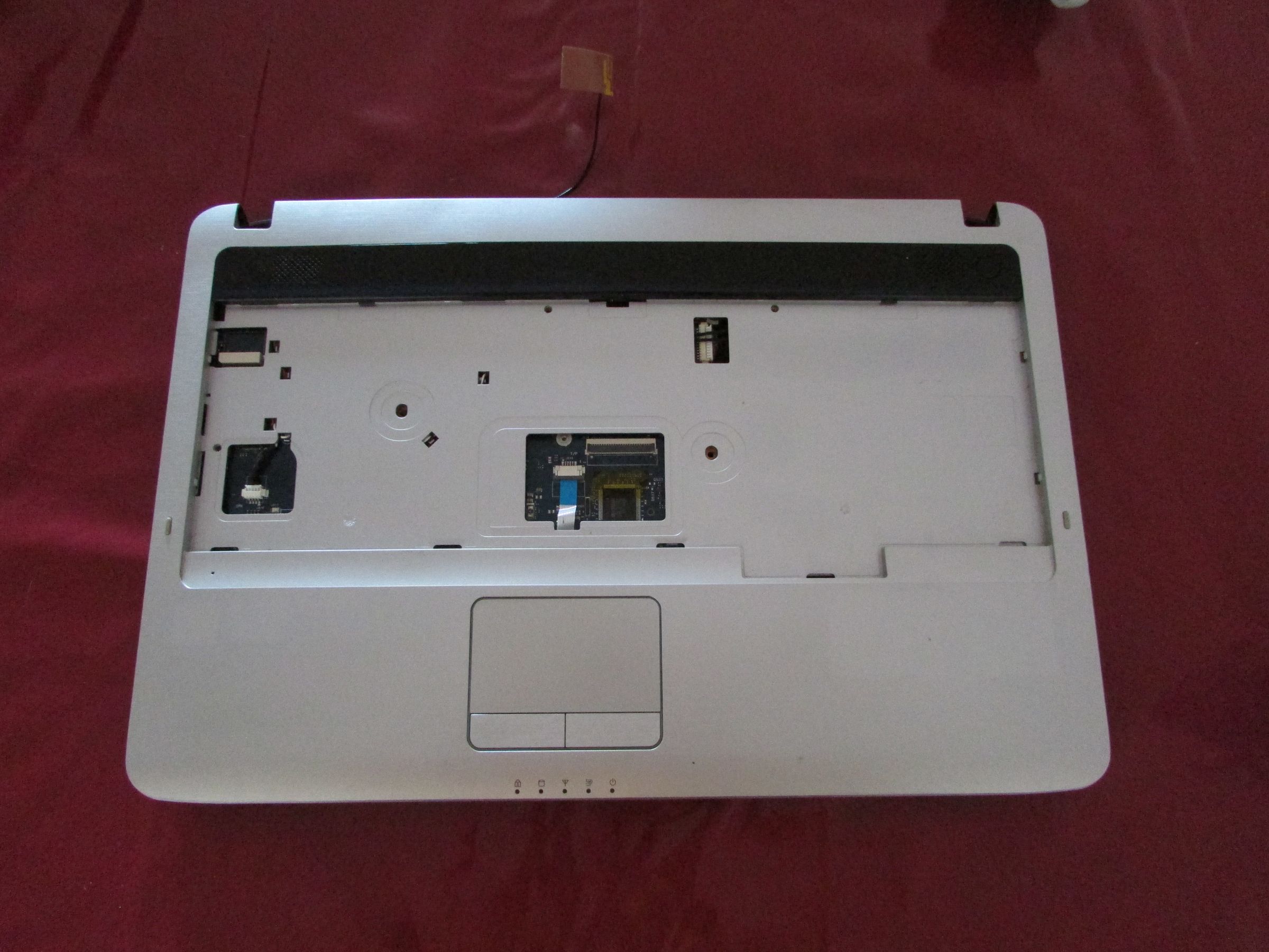 Repurpose a Faulty Laptop to Desktop 7 Steps Instructables