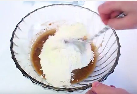 ​It's Super Easy!!!