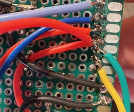 Wire It