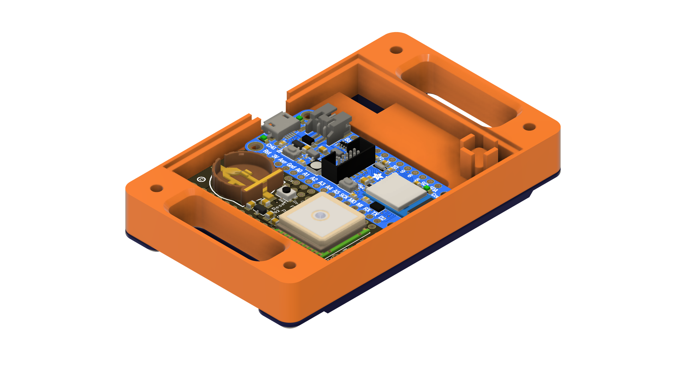CamCoord Dedicated Geotagging for Sony Cameras 10 Steps (with