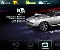 Knowing the Tricks and Features of Madden Mobile Hack