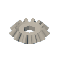 download {{ file.name }}