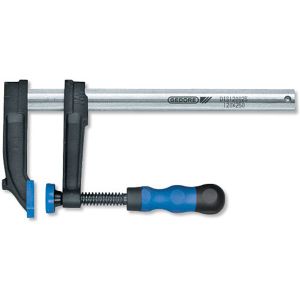 Materials & Tools
