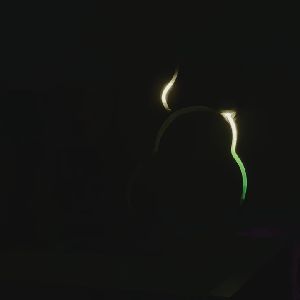 Code1