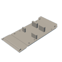 download {{ file.name }}