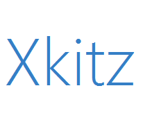 xkitz