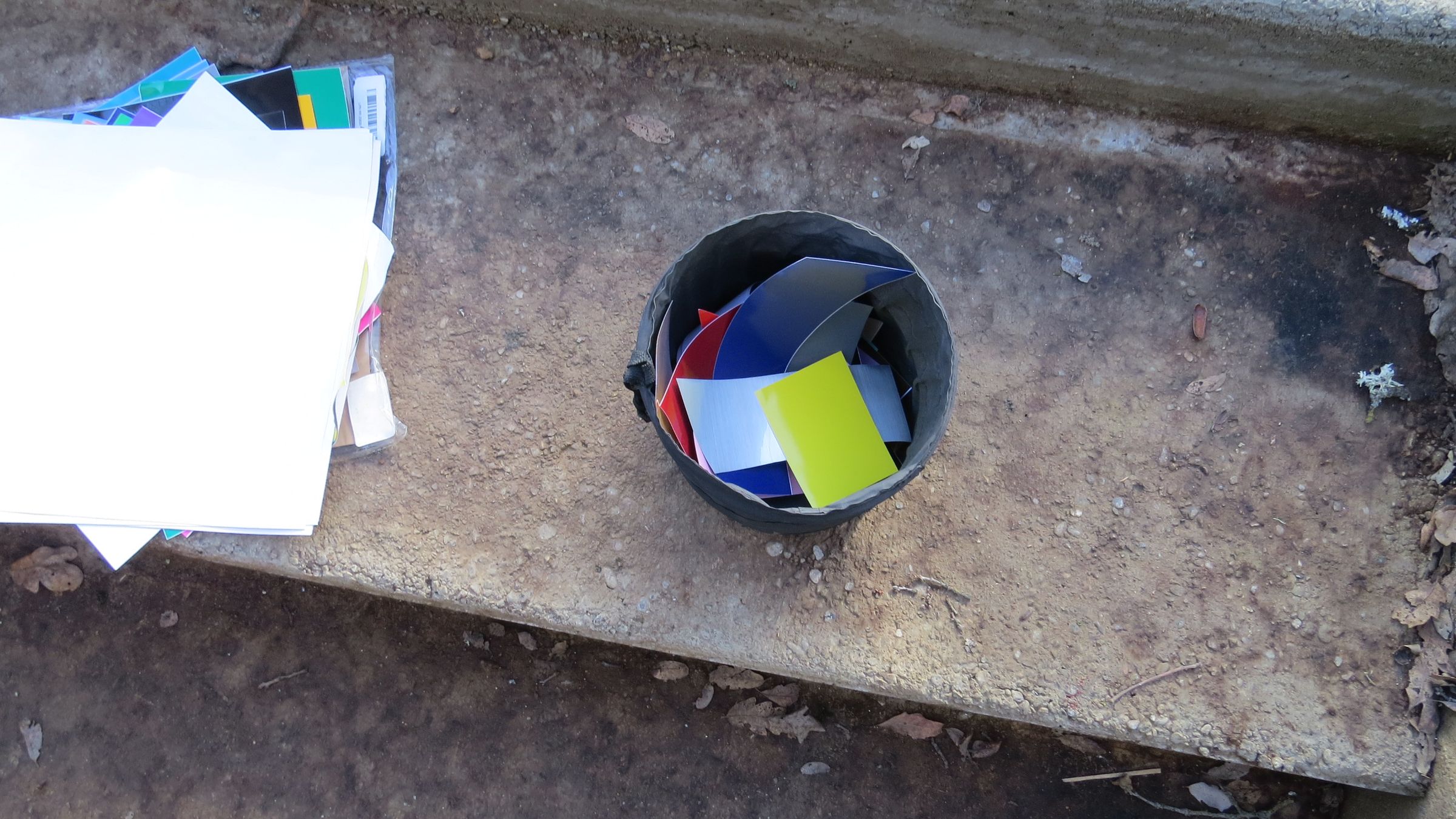 A Cheap Easy Way to Fix Peeling Paint on Your Car Instructables