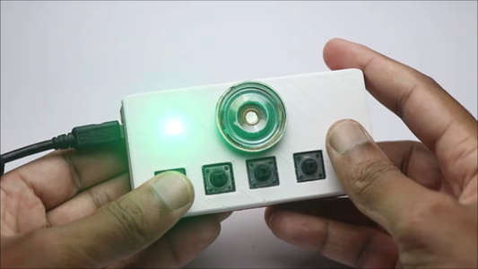 How to Use and a Video Tutorial