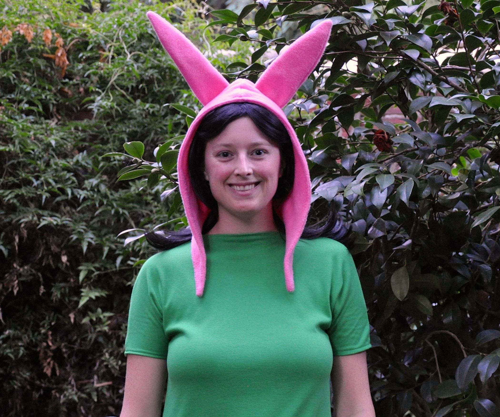 bob's burgers louise green dress Emerald Satin Lace Maxi Dress – Madi & Co