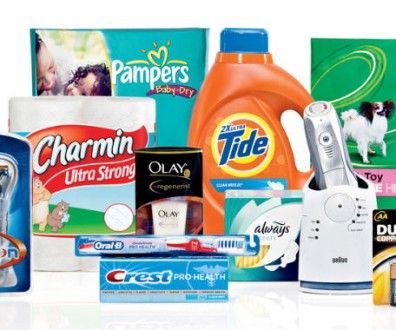 ​Lean How to Find Best Discount Deals Online on Different and Popular Brands