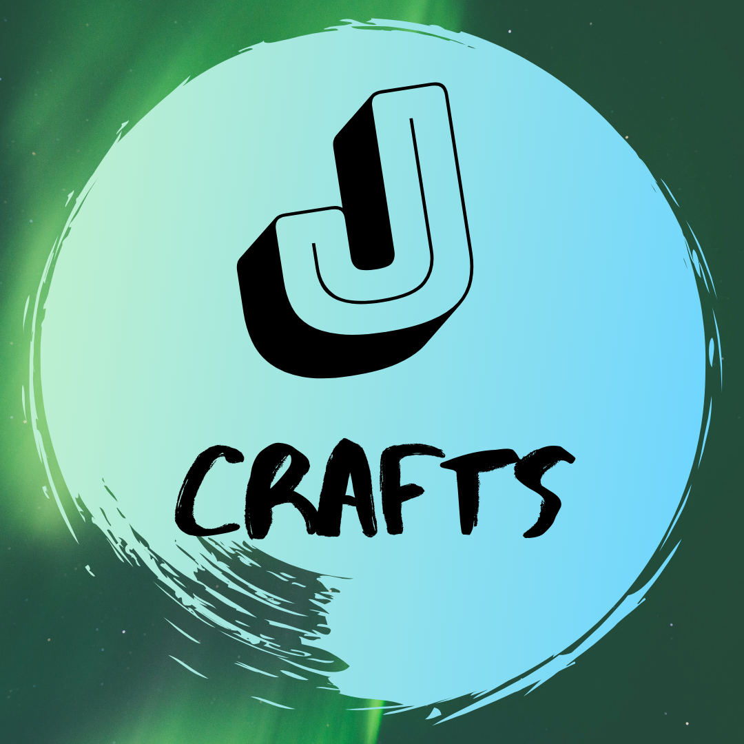 J Crafts