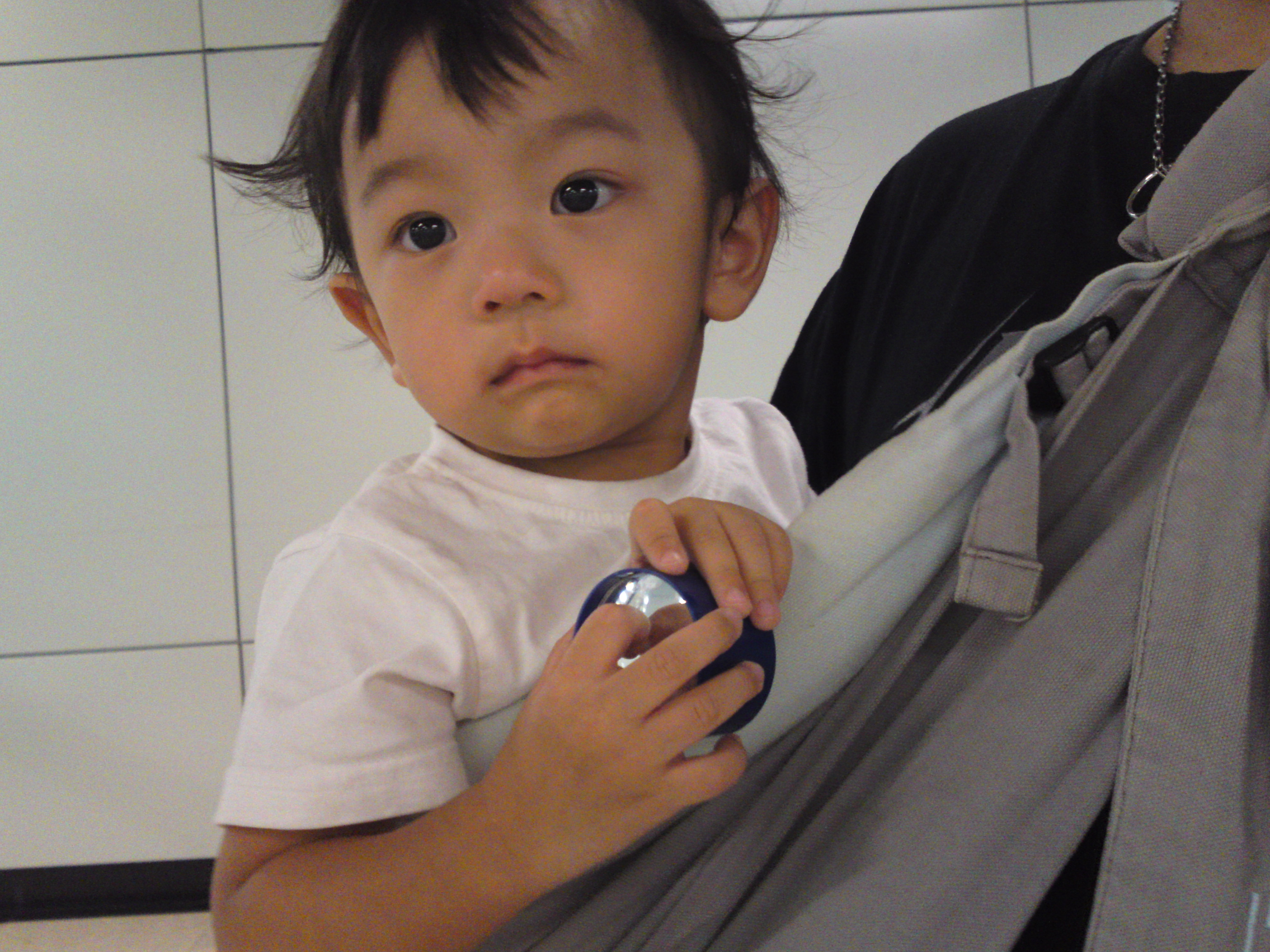 Acrylic Mirror for Child Instructables