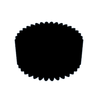 download {{ file.name }}