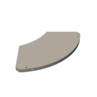 download {{ file.name }}