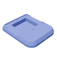 download {{ file.name }}