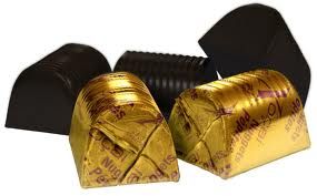 Xocai Healthy Chocolate, Adam Green: Xocai Science