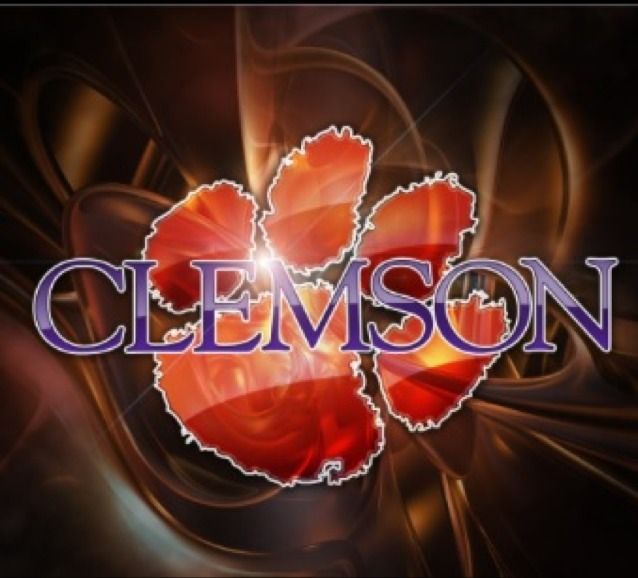 RandManTheClemsonFan