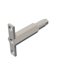 download {{ file.name }}