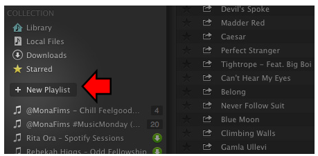 How to Use Spotify