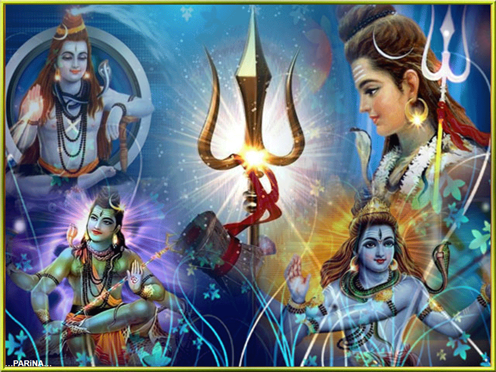 Why Puja Is Important to Your Life?