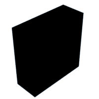 download {{ file.name }}