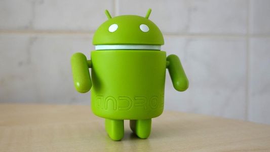 Top 5 Best Android IPTV Apps