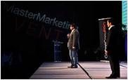 ENTREPRENEURS WANTED - INTERNET BUSINESS TRAINING - PROFITABLE INTERNET BUSINESS - ONLINE INCOME