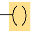 Ladder Logic 