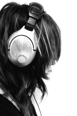 How to Get Your Favorite Music for Free