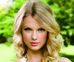 Taylor Swift Tour 2015