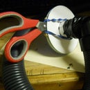 Cut Your Own Hair: Spend Zero-Dinero!