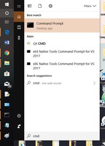 Reddit Reply Bot : 10 Steps - Instructables