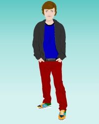 baileygrib
