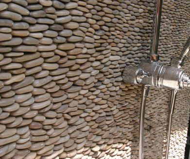 A DIY Guide to Fixing Bathroom Wall Tiles 