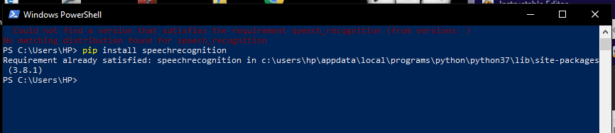 TotLa: Interactive Talking Robot in Python3 : 3 Steps - Instructables