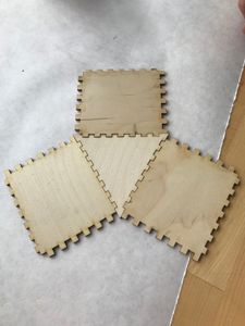 Polygon Box With MakerCase : 9 Steps - Instructables