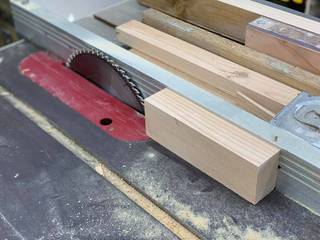 Double Marble Puzzle : 16 Steps (with Pictures) - Instructables