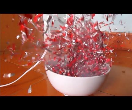 How to make firecrackers at home ( very simple) 
