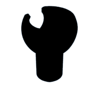 download {{ file.name }}