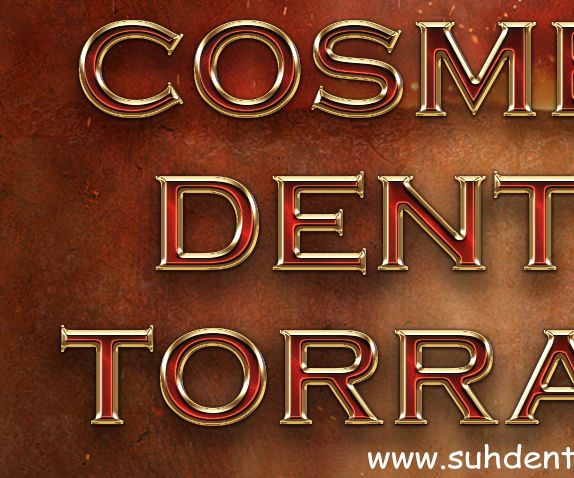 Sleep Apnea Torrance