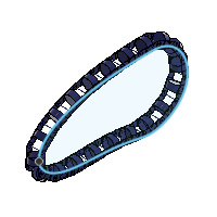 download {{ file.name }}