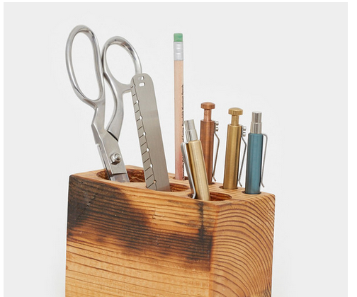 Desk Caddy